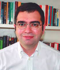 Foto de Jorge Herbert Soares de Lira