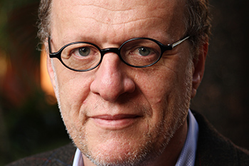 Foto de José Soares de Andrade Júnior